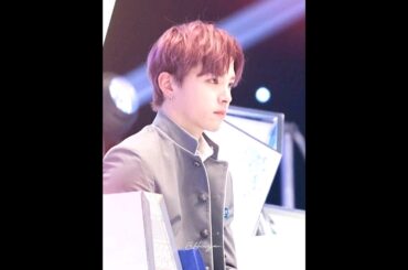 Aesthetics of Kawanishi Takumi's side profile 💗 #JO1 #kawanishitakumi #川西拓実 #카와니시타쿠미 #제이오원 #ジェイオーワン