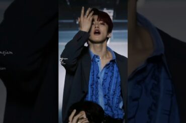 Duality of Junki ❤️ #JO1 #konojunki #junki #河野純喜 #純喜 #코노준키 #제이오원 #ジェイオーワン