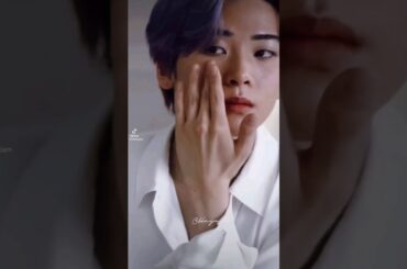 素敵な蓮くん 💖 #JO1 #kawashiriren #ren #川尻蓮 #蓮くん #카와시리렌 #제이오원 #ジェイオーワン