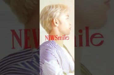 JO1 與那城奨 spotify canva