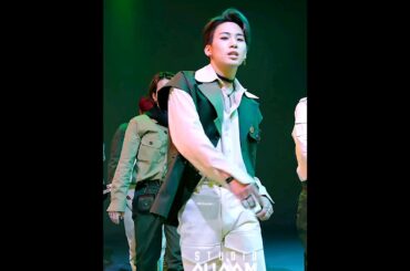 この編集をずっとやりたかった~ 蓮くん 本当にカッコいい!!!!! 💗 #JO1 #kawashiriren #ren #川尻蓮 #蓮くん #카와시리렌 #제이오원 #ジェイオーワン