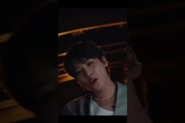 【川尻蓮チッケム】姫路城🌸桜🌸HOT JAPAN🌸 #川尻蓮 #kawashiriren #jo1 #shorts