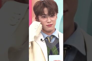 とても素敵です💗💗💗 #河野純喜 #konojunki #JO1