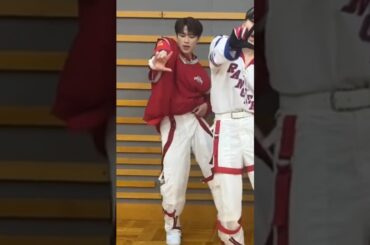 # アイドル #推しの子 #idol  #oshinoko #최애의아이챌린지#JO1 #河野純喜 #JUNKI