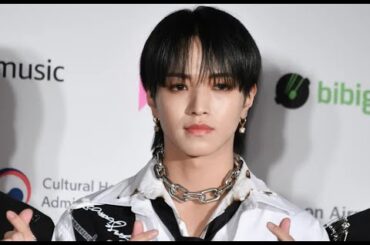 JO1大平祥生、“人生初”韓国でパスポート紛失の真相 白岩瑠姫「めちゃおもろい」後日談明かす【セレブニュース】