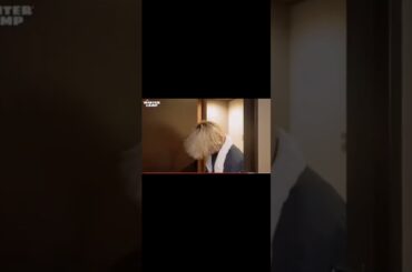 【JO1】白岩瑠姫かわいい集