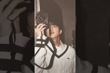 🥰 #JO1 #konojunki #junki #河野純喜 #純喜 #코노준키 #제이오원 #ジェイオーワン