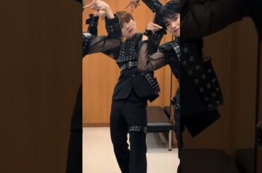 天才的なアイドル様⭐️#アイドル #推しの子  #idol #yoasobi #   #최애의아이챌린지#JO1  #河野純喜 #JUNKI