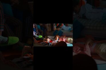 JO1｜'NEWSmile' Official Teaser1 #JO1 #NEWSmile #NEWSmileチャレンジ #えくぼダンス #shorts