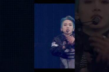 【川尻蓮】GMOスパカリチッケム💕#kawashiriren #川尻蓮 #jo1 #shorts