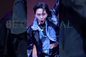 [Others] JO1 'Tiger' 스춤 Teaser 川尻蓮 (short ver.)