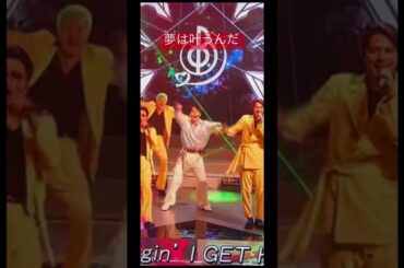 豆ちゃん見てると頑張ろうと思える #jo1 #豆原一成 #豆ちゃん #generations