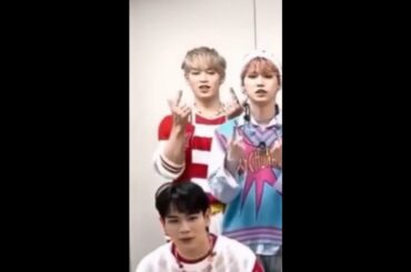 與那城奨 This is JO1！playlist story Spotify