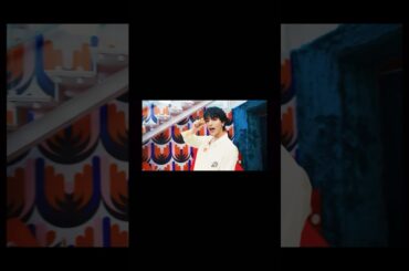 【 #JO1 】かわいい〜最高🥹🎧#NEWSmile #大平祥生 #ボーリング #與那城奨 #川尻蓮 #白岩瑠姫 #河野純喜 #佐藤景瑚 #川西拓実 #木全翔也 #金城碧海 #鶴房汐恩 #豆原一成