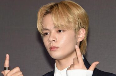 JO1鶴房汐恩、体調不良により「Venue101」欠席発表【セレブニュース】