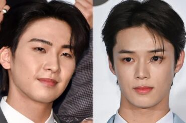 &TEAM・K＆JO1川尻蓮の交流にファン歓喜 互いのあだ名は「今日から呼びます」【セレブニュース】