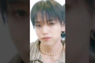 〚JO1〛 大平祥生ver. #jo1 #jam #大平祥生  〚@JO1_official〛