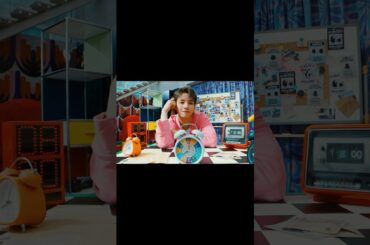 JO1｜'NEWSmile' Official MV #JO1 #NEWSmile #NEWSmileチャレンジ #えくぼダンス #shorts