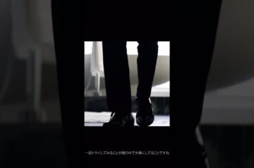 【JO1】川尻蓮✖️YSL②  #kawashiriren #川尻蓮 #shorts