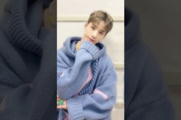 〚JO1〛 佐藤景瑚ver. #jo1 #jam #佐藤景瑚  〚@JO1_official〛