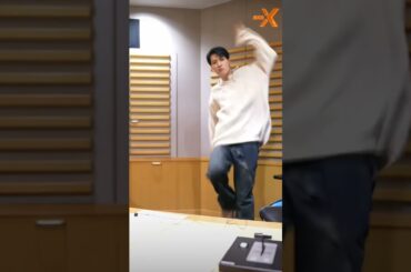 金城 碧海 Choco choco train