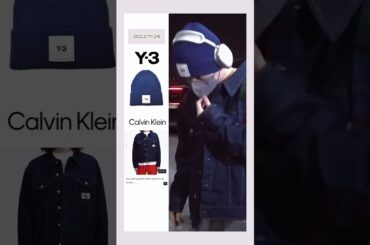 JO1のおしゃれ番長 佐藤景瑚の空港ファッションまとめ🦒お誕生日おめでとう🙌#JO1 #佐藤景瑚 #fyp #おすすめ #空港ファッション #HAPPYKEIGODAY #shorts