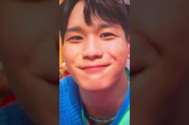 【豆原一成】豆ちゃんとの擬似体験にどうぞ🥹 #jo1 #豆原一成 #豆ちゃん