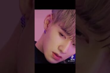 緩急の差が激しいJO1佐藤景瑚 #jo1 #佐藤景瑚 #k5