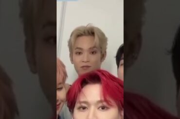 與那城奨 ⚽Ｊリーグ  ワールドチャ JO1 ストーリー