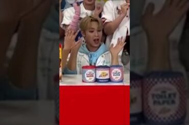 與那城奨JO1MART 本日OPEN!! / JO1 Tiktok