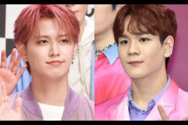 JO1白岩瑠姫＆豆原一成、理想のデートプラン明かす「お泊まりはしたい」【セレブニュース】