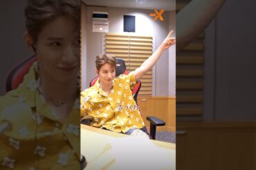 景瑚くんが瑠姫くんを呼んでるとこ何回も聞きたくなる🤍🤎#JO1 #jo1好きな人と繋がりたい #金城碧海 #白岩瑠姫 #佐藤景瑚 #JO1ANNX