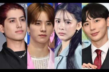 kemio・よしあき＆ミチ・JO1佐藤景瑚・INAYOSHI HIKARIがディズニー満喫「豪華メンバー」「オーラすごい」と反響【セレブニュース】