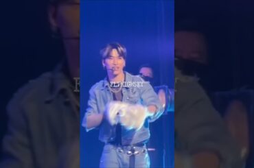 BTDツアー楽しみ😌🖤#JO1 #JO1_BEYOND_THE_DARK#大平祥生 #川尻蓮 #川西拓実#木全翔也 #金城碧海 #河野純喜#佐藤景瑚 #白岩瑠姫 #鶴房汐恩 #豆原一成 #與那城奨