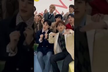 【JO1ショート】たくみくん、何だか楽しそう【川西拓実】#Shorts