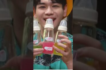 【豆原一成】かわいーー。こんな子供欲しい #jo1 #豆原一成 #豆ちゃん #かわいい