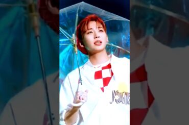 Aesthetics of Ren in NEWSmile MV 🥰 #JO1 #kawashiriren #ren #川尻蓮 #蓮くん #카와시리렌 #제이오원 #ジェイオーワン #newsmile