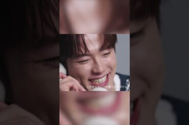 京セラでバイトしてた大学生がJO1としてステージに上がる時 #河野純喜