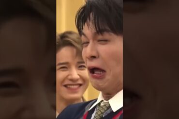 【鶴房汐恩&豆原一成&佐藤景瑚】容赦なく変顔するあたり最高 #jo1 #鶴房汐恩 #豆原一成 #佐藤景瑚 #変顔 #おもしろ動画