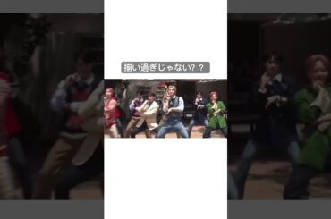 【JO1】シンクロ率No.1 #jo1 #與那城奨 #川尻蓮 #白岩瑠姫 #河野純喜 #佐藤景瑚 #川西拓実 #木全翔也 #大平祥生 #金城碧海 #鶴房汐恩 #豆原一成