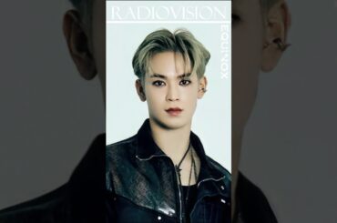 JO1 與那城奨 "RadioVision"のパート