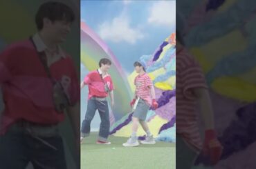 【JO1】これだからJO1を推し続ける #jo1 #與那城奨 #川尻蓮 #白岩瑠姫 #河野純喜 #佐藤景瑚 #川西拓実 #木全翔也 #大平祥生 #金城碧海 #鶴房汐恩 #豆原一成 #かわいい