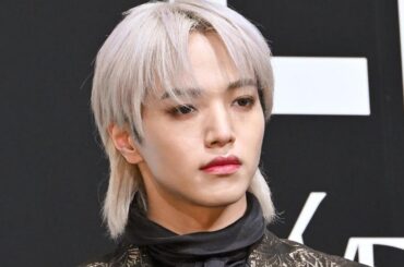 JO1大平祥生、ライブ会場に氷風呂を提案 メンバーの反応明かす【セレブニュース】