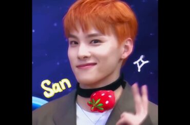 nya?🐱 pyon?🐰 #kawanishitakumi #川西拓実 #JO1 #fyp #おすすめ #nya #shorts