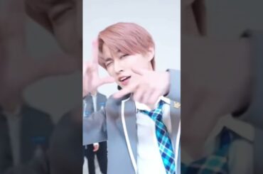 【白岩瑠姫】瑠姫くんこの時から映画のスポしてた？🥹#jo1 #白岩瑠姫 #young #夜が明けたら、いちばんに君に会いにいく