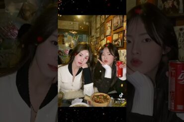 #faceplayapp #jo1 #かわいい子 #川西拓実 #河野純喜  可愛すぎてヤバい☺️☺️