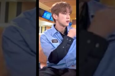 【河野純喜&川西拓実】拓実かわいい🥹 #jo1 #かわいい #川西拓実 #河野純喜