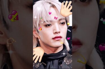 〚JO1〛 大平祥生Ver. #jo1 #jam #大平祥生  〚@JO1_official〛