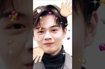 〚JO1〛 鶴房汐恩ver. #jo1 #jam #鶴房汐恩  〚@JO1_official〛