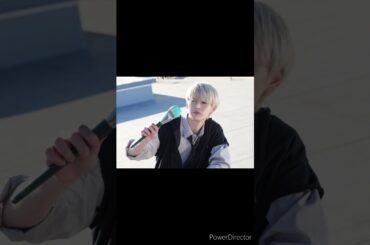 早くフルで聴きたいな #JO1 #Gradation #白岩瑠姫 #久間田琳加